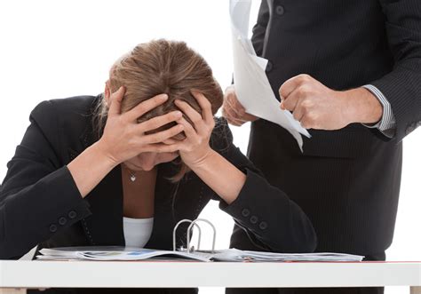 Misuse Work 的图像结果