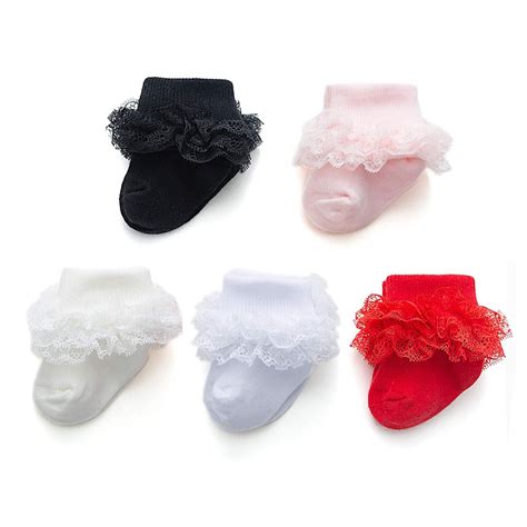 12 Best Baby Socks 2022 | BabyCenter