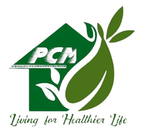 Pest Control Management