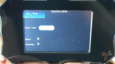 Image result for Atomstack X7 Pro Cutting Test