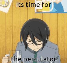 How to Code Java in Code に対する画像結果