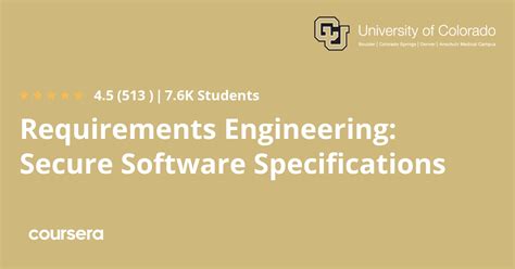 Computer Software Engineer Education Requirements 的图像结果
