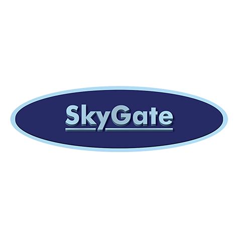 Contact | SkyGate Integration