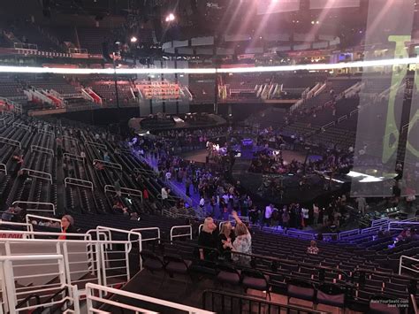 Footprint Center Phoenix Az Seating Chart | Portal.posgradount.edu.pe