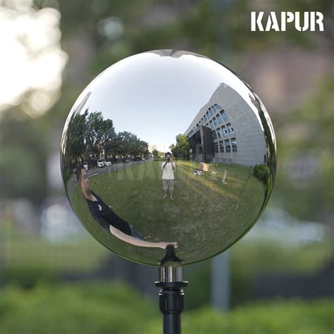 indslots visual effects