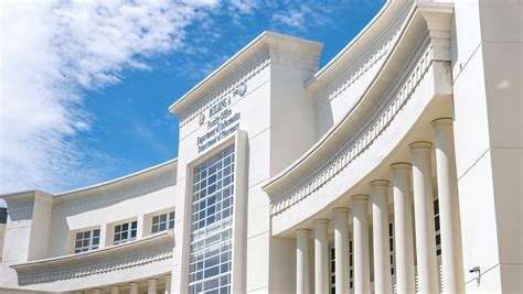 MIT Open Course 的图像结果