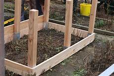 garten hochbeet selber einfaches hochbeet selbst bauen parzelle94 de garten hochbeet selber einfaches hochbeet selbst bauen parzelle94 de
