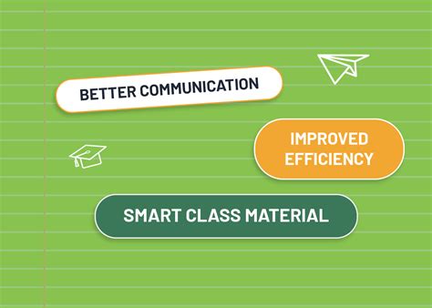 Image result for Open Source Teaching Software