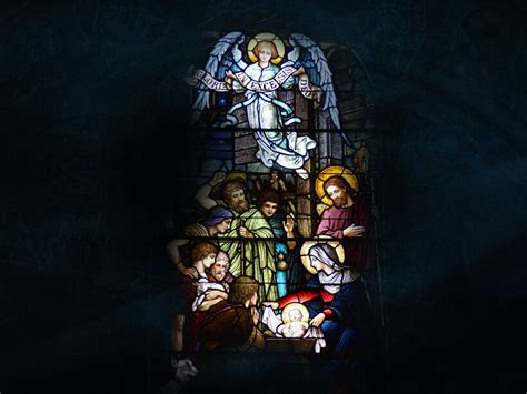 Händel's Messiah at Christmas | Meer