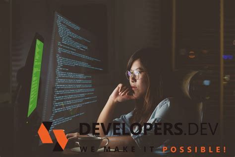 Image result for JavaFX GUI