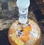 Image result for mead