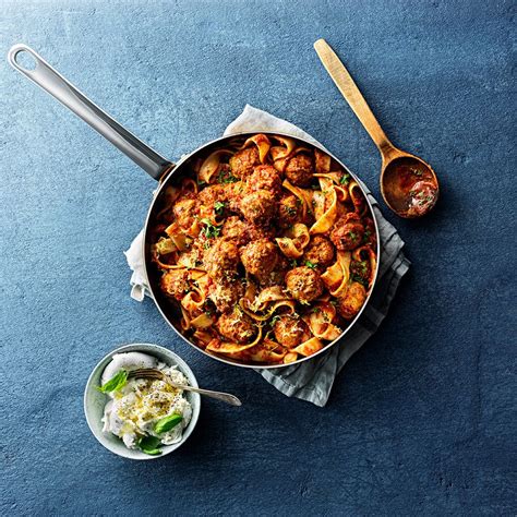 kronfågel minutkyckling recept