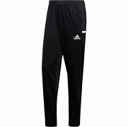 Image result for Adidas Team Issue Pants