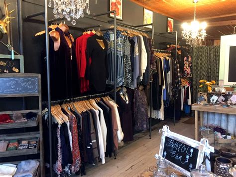 Racks World Clothing at Mercedes Jackson blog