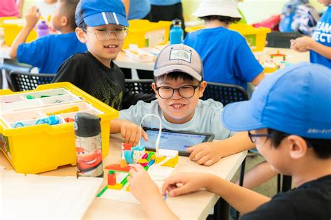 LEGO Robotics Lessons 的图像结果