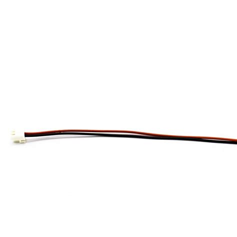 Buy jst ph 2 pin cable female connector online | electronifyindia ...
