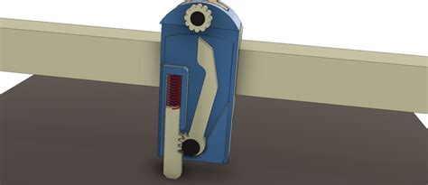 Image result for 3D Printed Guide Plate