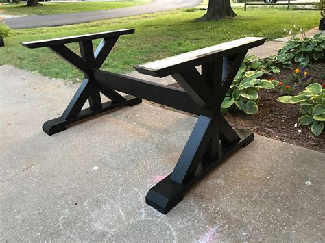 Image result for How to Build a Table Base