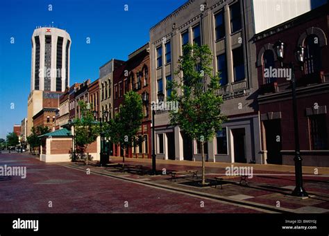 Image result for Springfield IL Old Buildings
