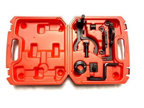 Diamond Power Timing Master kit Works with Explorer India | Ubuy