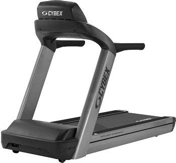 Image result for Cybex Treadmill Workout