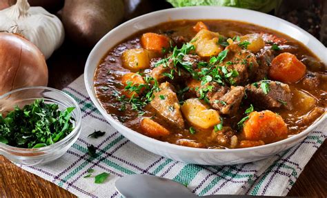 OIP.8zABJRLrRKgDtluVnDbcbwHaEf