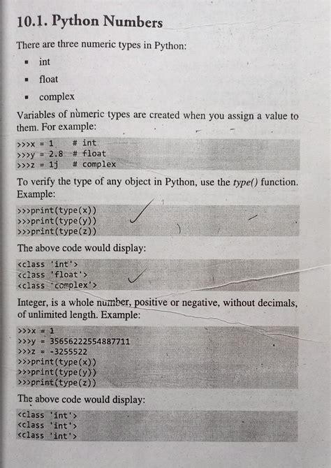 Image result for String Boolean Python
