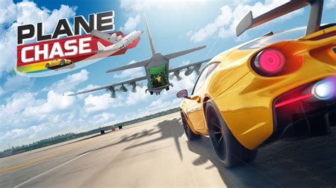 Free Police chase Games | Free Online Games for Kids | KidzSearch.com