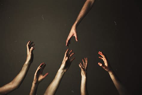 Image result for Step Forward Full HD