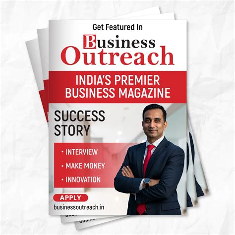 Top 15 Business Movies for Entrepreneur on Netflix - Business Outreach