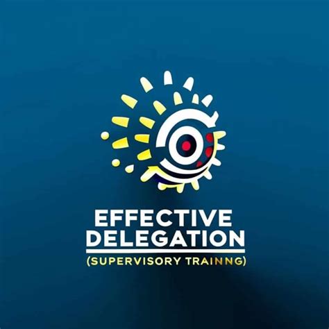 Image result for Polc Management Functions