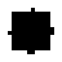 Image result for Babel JavaScript Compiler