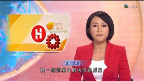 普通话是“外语”？你以为所有香港人都对普通话“无感”吗？|测试|普通话|香港_新浪新闻