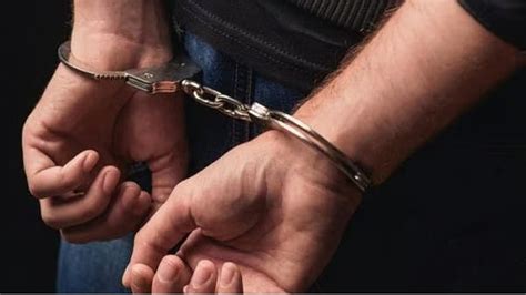 Bhojpuri Actor & YouTuber Dilip Kumar Sahu Arrested For ₹3.5 Lakh ...