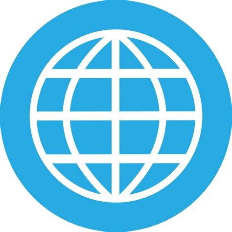 Sign of the World 的图像结果