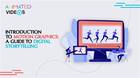Image result for Motion Graphic Animation Introduction
