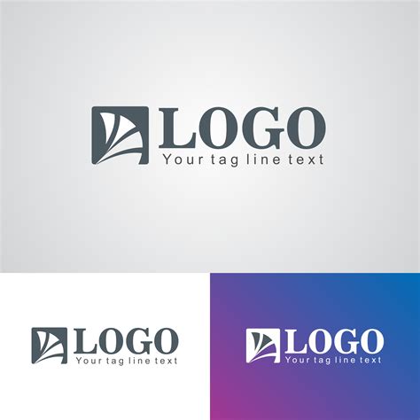 Corporate Company Logo 的图像结果