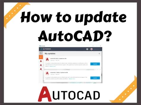Image result for How to Remove AutoCAD License Completely