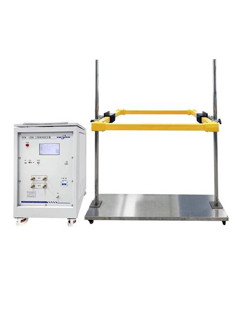 Image result for Magnetic Field Generator