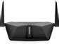Vergelijk Netgear Nighthawk-prijzen en deals - Tweakers