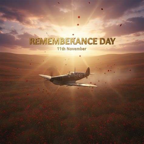 🔥 Beautiful Remembrance Day Wallpapers In 4k Background Free Download