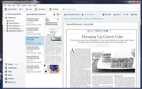 Image result for ScanSnap Files