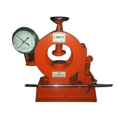 Image result for Tablet Testing