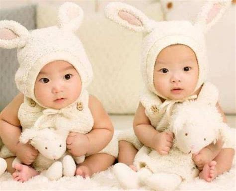 双胞胎宝宝男孩子起名网生辰八字免费取名测名打分 - 运势无忧