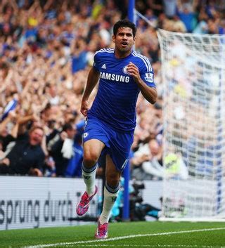 Top 10 Premier League transfers this summer | GQ India