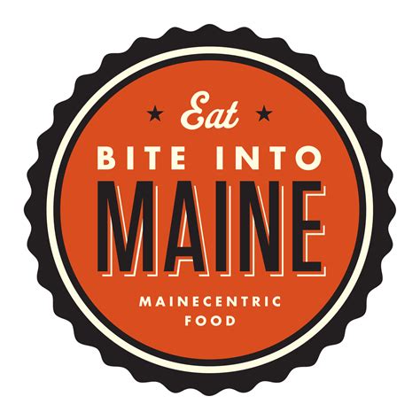 Bite into Maine | Lobster Rolls | Portland | Nationwide Shipping on Goldbelly