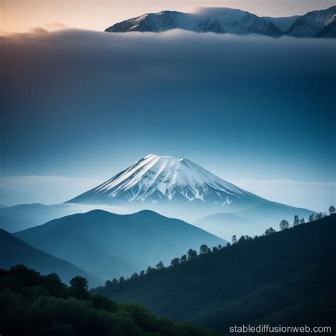 Image result for Python Code Mountain