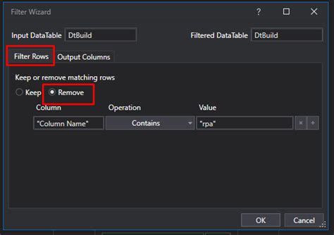 State Machine Workflow with an Excel File UiPath 的图像结果