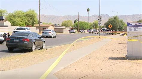 What are the rules for the HOV lanes in Arizona? | 12news.com