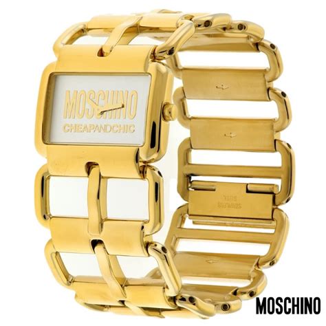 Kleidung - Schmuck Kleinanzeigen Ibbenbüren Anzeigenmarkt Ibbenbüren